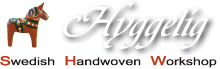 Hyggelig